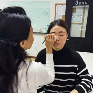gallery-10