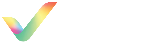 logo-arts