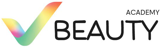 logo-arts